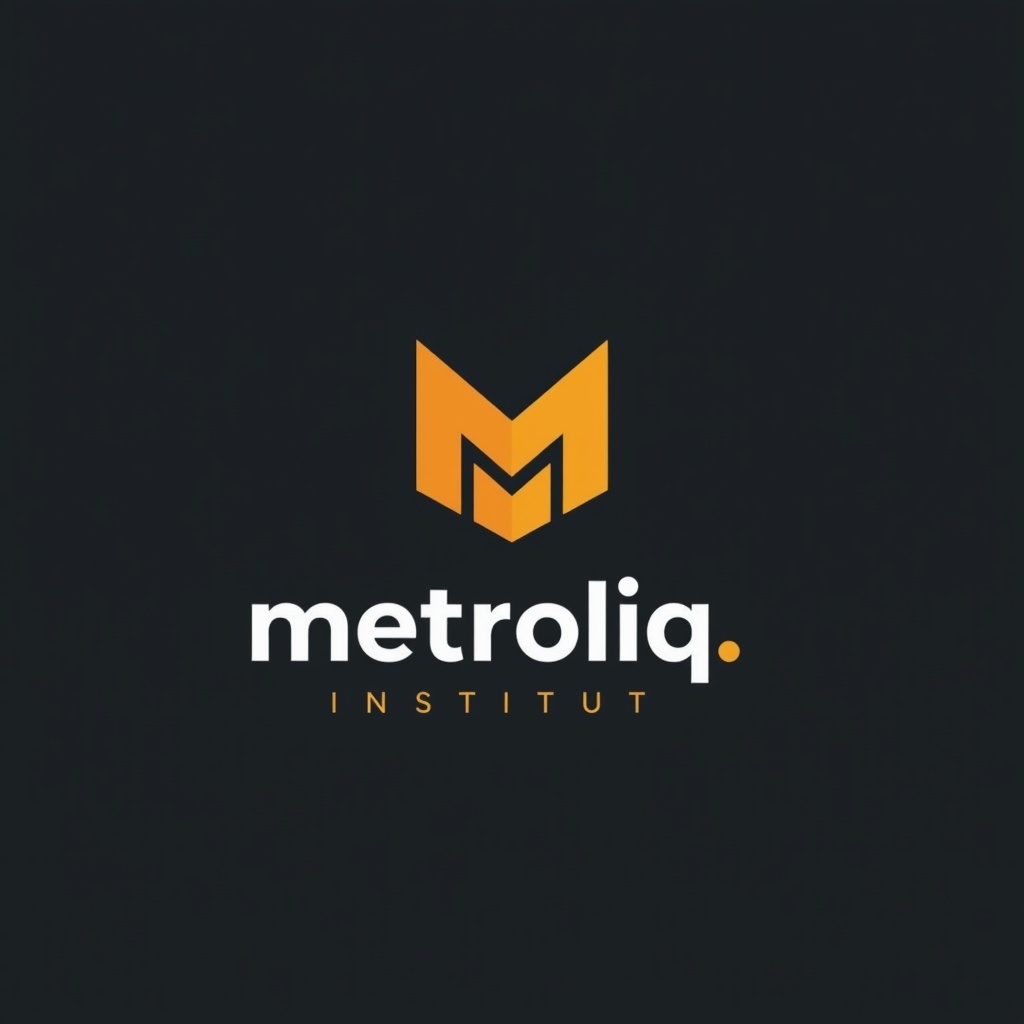Metroliq